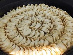 -向群锅饺(登高路店)