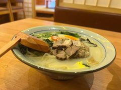 -鮨桐日本料理(望京店)