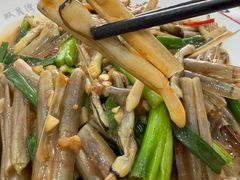 -双月饭店·20年老字号(新村店)