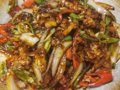 -醉牛腩·面小馆