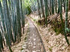 -达蓬山旅游度假区