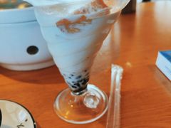 泡鲁达-品味泸沽湖•民族特色菜(大落水店)