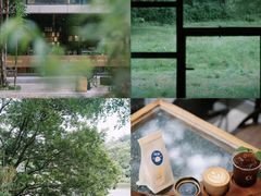 -南国桃园旅游度假区