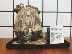 -WONDER ICE 萬得冰田(建設路总店)