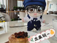 -必胜客(广顺南大街店)