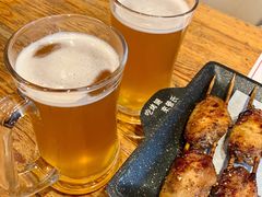 -管氏翅吧(护国寺店)