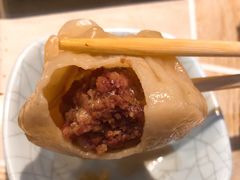 -胡哥烤肥牛(车公庙店)