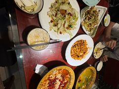 -邵年鸽(杨庄店)
