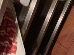 -七欣天香辣蟹火锅(武义壶山广场店)