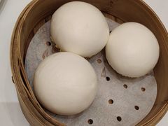 -喜宴又一村·粤菜·茶点·海鲜(壹方天地店)