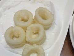 -安徽人家(奥体店)