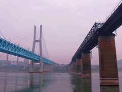 -小南海站