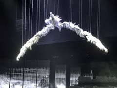 -丽江千古情