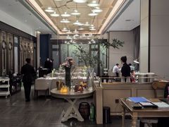 -宏达宴老菜馆(群力第四大道店)