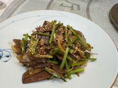 -丰泽园饭店