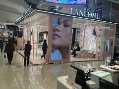 -王府井百货(总府店)