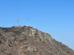 -香山公园