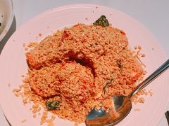 -同乐海鲜(乌节路中央店)