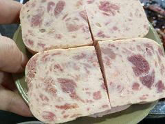 -星鸿社重庆老火锅