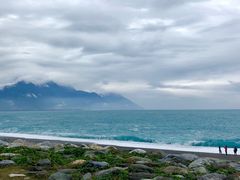 -七星潭蓝天广场