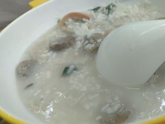 -红帽小馆(向阳路店)
