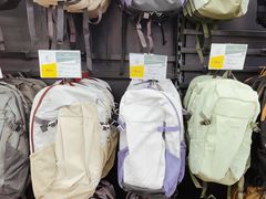 -迪卡侬(南二环店)