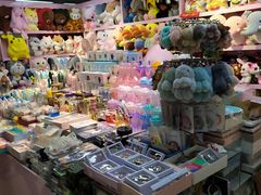 -天丰利生活MALL(和平里店)
