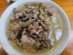 -牛王庙特色面(杏苑公寓店)