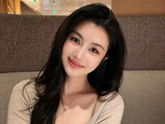 -S | PRIME1885牛排家(杭州万象城店)