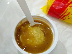 -肯德基(国展店)