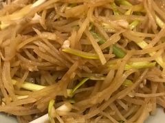 -春饼先生·北京烤鸭(甘井子万达店)