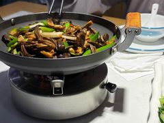 -光海·乡记酸菜鱼·始于1996(花园路店)