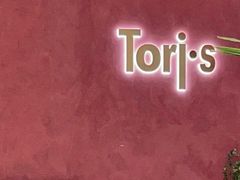 -Toris(LuOne凯德晶萃广场店)