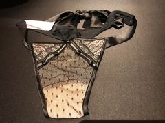 -Victoria's Secret(苏州中心全品类店)