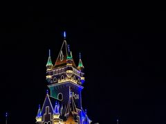 -厦门方特梦幻王国