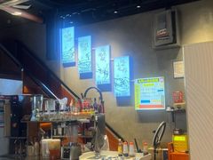 -回·龙虾铺·盆盆蟹·烧烤大排档(回龙观店)