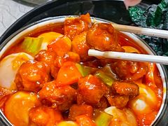 -金泽大酒店·卢塞恩餐厅·年夜饭春节连市