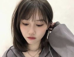 -SY COLOUR专业烫染