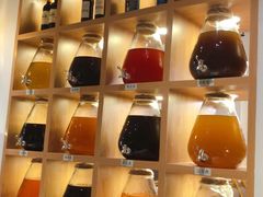 -稻品香小锅饭豆腐馆(北三路店)