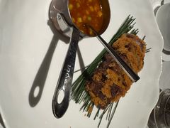-许家菜(望江店)