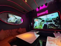 -星聚会KTV(合生汇黑金店)