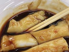 -金牛星食杂店(德政北路店)