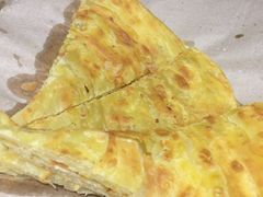 -袁家村关中印象体验地(大唐不夜城店)