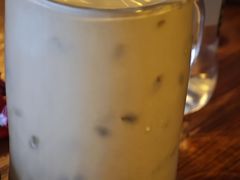 -萨尔瓦多Salvador's