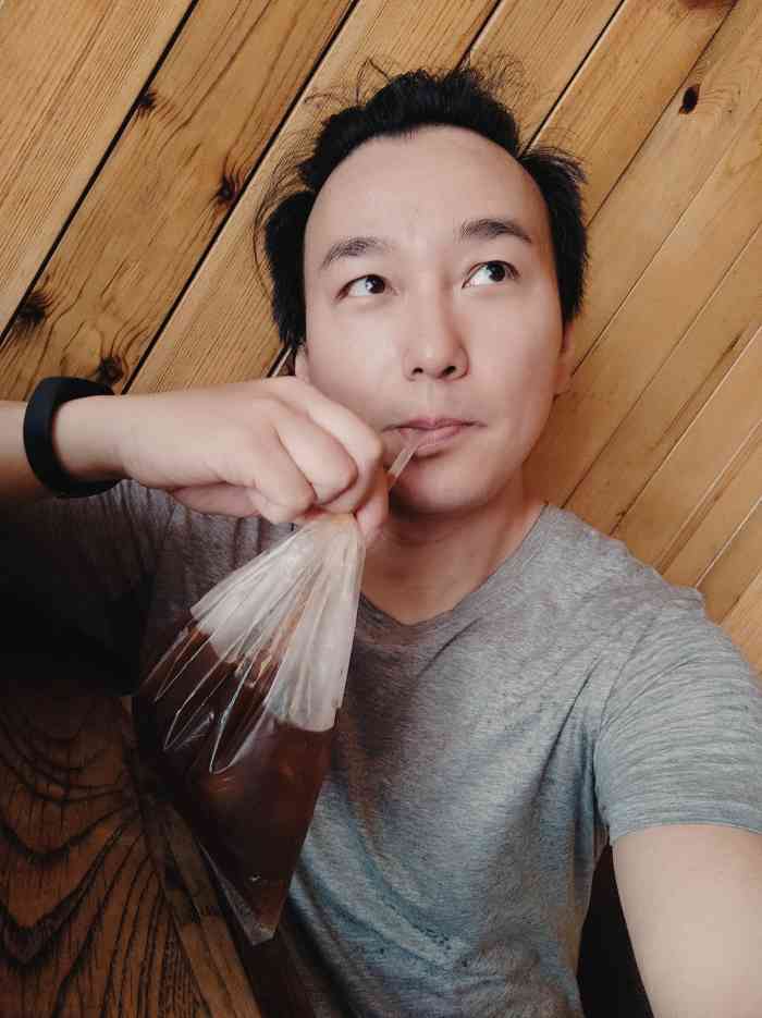 傣泐咖啡thaicoffee(白象花园店)-"超值,超好.导航来的.