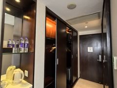 -郑州粤海酒店(郑州二七广场店)
