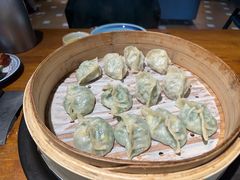 -三个渔夫·蒸汽海鲜(小白楼店)
