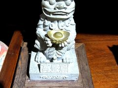 -正阳门饭庄·烤鸭·北京菜(万丰路七里庄店)