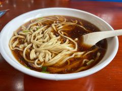 -大明寺素斋