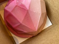 -星巴克(大宁店)